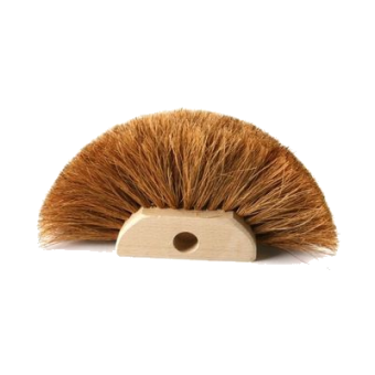 Ragebol | Kokos | Groot