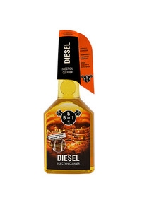 5in1 | Injectiereiniger | Diesel | 310 ml
