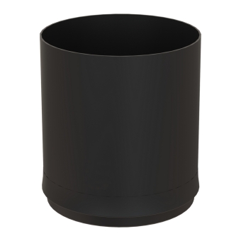 EcoAce basis 40 liter