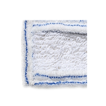 Ecolab | Rasant | Comitex Mop | 40 cm