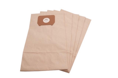 Cleanfix | Stofzak | S-10 en S-10 Plus