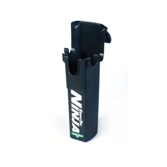 Unger | Bucket on a Belt 'Ninja'