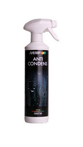 Motip | Anti Condens | 500 ml