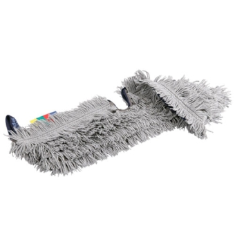 Vileda | Duo Swep R-Microtech | Mop | 50 cm