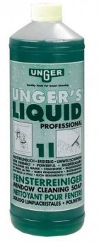 Unger | Liquid 1 liter