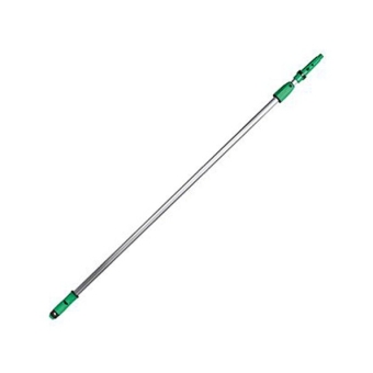 Unger | OptiLoc | 2-delig | 6.00 meter