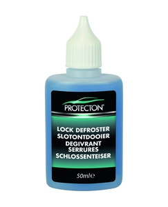 Protecton | Slotondooier | 50 ml