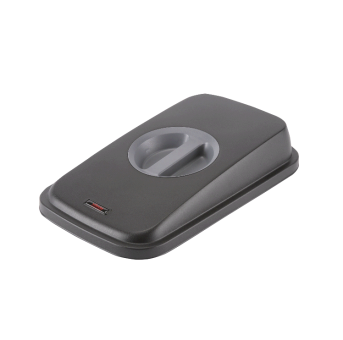 Vileda | Geo Deksel | Gesloten