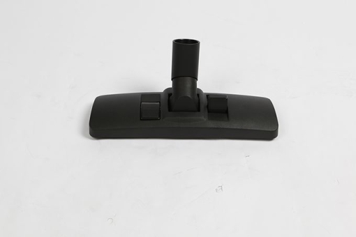 Numatic | Combizuigmond | 38mm