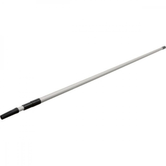 Betra | Kunstvezel Raagbol 