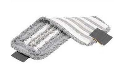 Vileda | Ultraspeed | Trio Mop