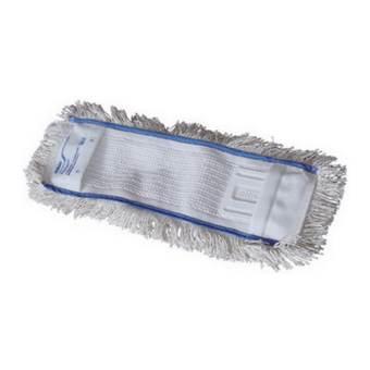 Ecolab | Rasant RTX R40 | Vlakmop | Inclusief bevestigingsstrips