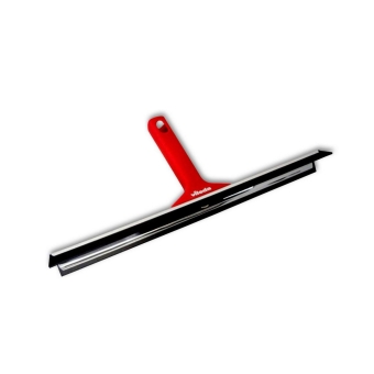 Vileda | Vensterwisser | 34 cm