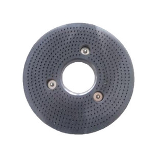 Cleanfix | Padhouder | RA-501