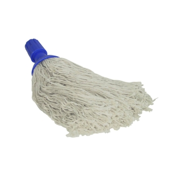 Betra | Minimop | Spaanse mop 