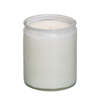 Bolsius | Starlight | Wit | 30 stuks