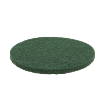Betra | Vloerpad | Groen | 17 inch