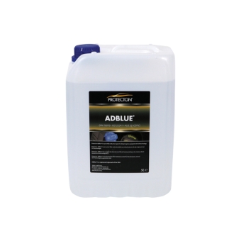 Protecton | Adblue | 5 liter