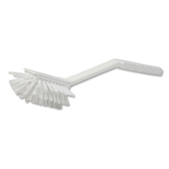 Afwasborstel | Kunststof | Ovaal