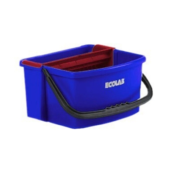 Ecolab | Rasant Xpress Mini Emmer | Per stuk