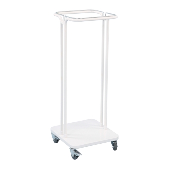 Afvalzakhouder Saekko Boy 60 ltr