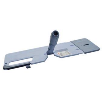 Vileda | Swep Duo R-Frame | Vlakmopplaat 50 cm