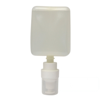 Euro Products | Foamzeep anti-Bacterieel | Flacon 6 x 1 liter