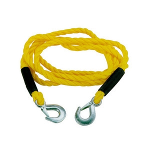 Carpoint | Sleepkabel | 5000kg