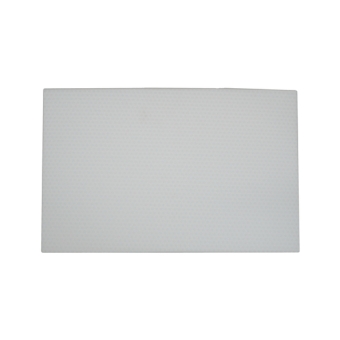 Excentr | Magic Pad | Daily | 5 stuks