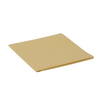 Betra | Superzeem | Geperforeerd | Synthetisch 