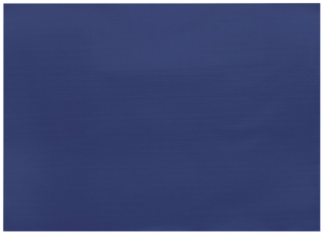 Infibra | Placemats | Donkerblauw | 30x40cm | 8x250 stuks