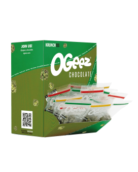 4Ustore | Test | Nieuwe shop | 1