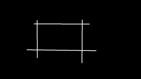 4Ustore | Test | Nieuwe shop | 3