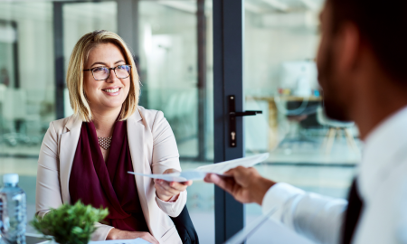 Vraag een offerte aan