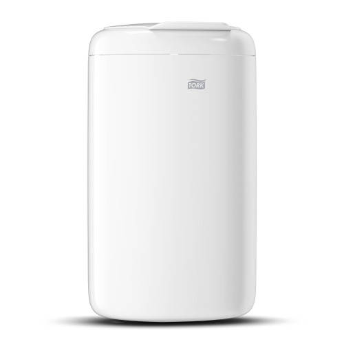 Tork afvalbak 5 Liter