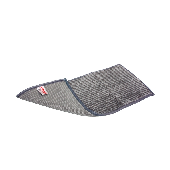 Vileda | Clickspeed Microvezelmop | 46 x 20 cm