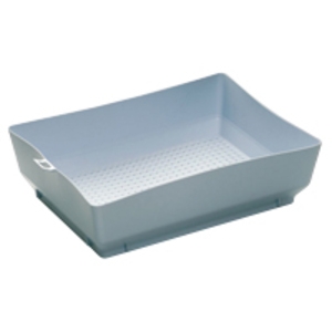 Vileda | Origo | Impregnatiezeef t.b.v. pre-box C