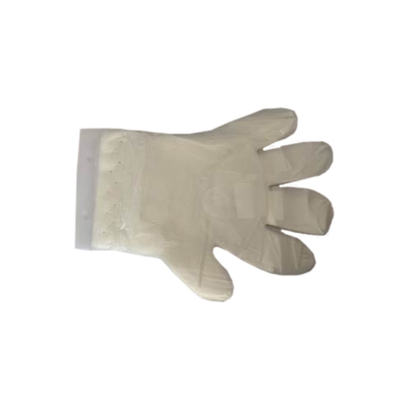 Tankhandschoenen op Topkaart | 4 x 2000 stuks