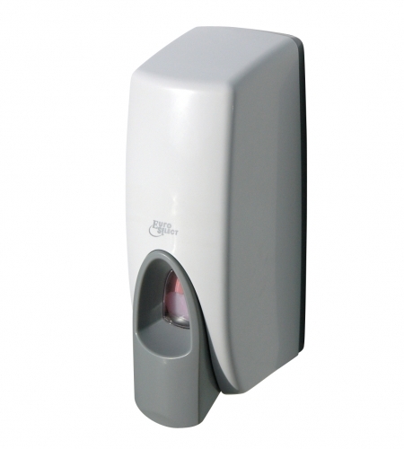Euro Products | Spraysoapdispenser | Lotus | 800 ml