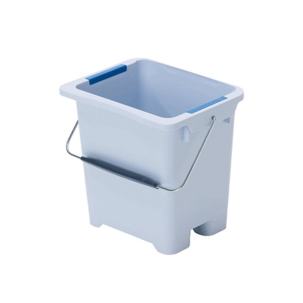 Vileda | US pro | emmer | second bucket