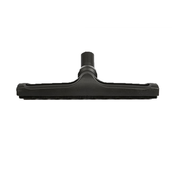 Numatic | Stofzuigmond Proflo | 38 mm | 40 cm