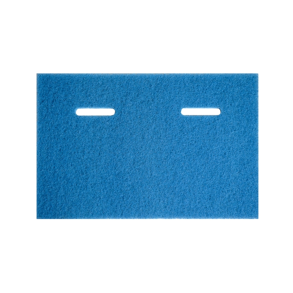 Excentr | Blue Pad | Daily