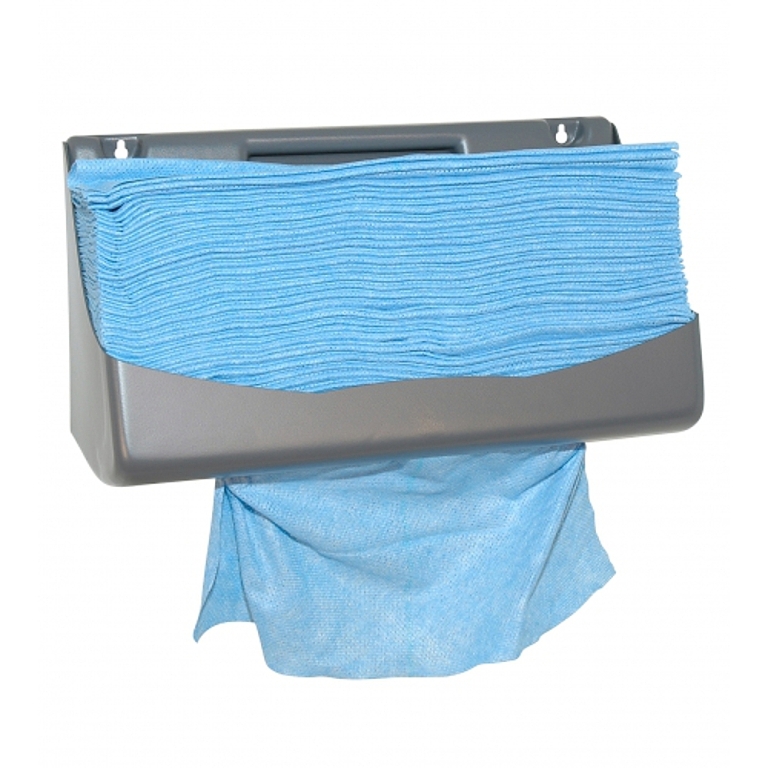 Euro Products | F-wipe | Nonwoven