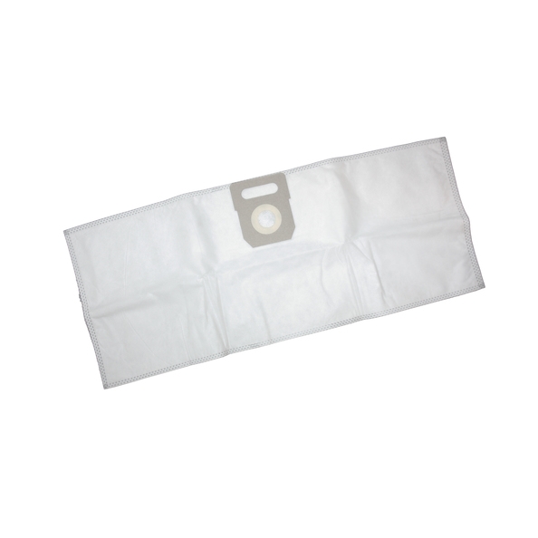 Cleanfix | Vliesstofzakken | S-07 | 5 stuks