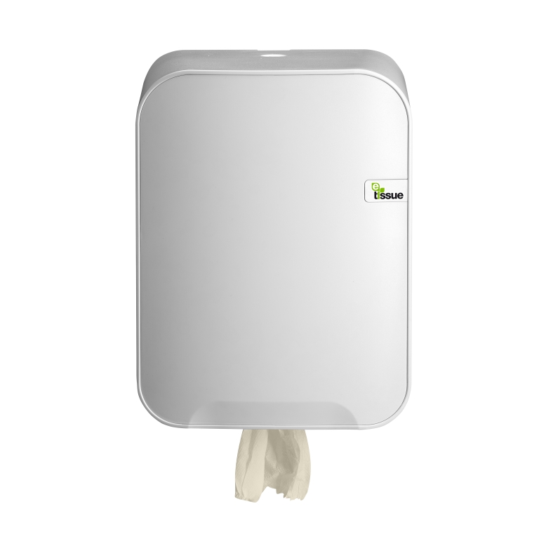 E-Tissue | Midirol Dispenser | Wit