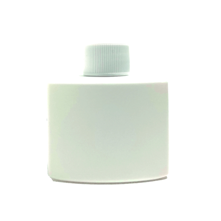 Euro Products | ProNano Synbio wit | Navullingen 4 x 100 ml 