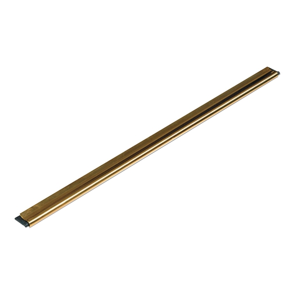 Unger | GC-lineaal | Soft | 45 cm