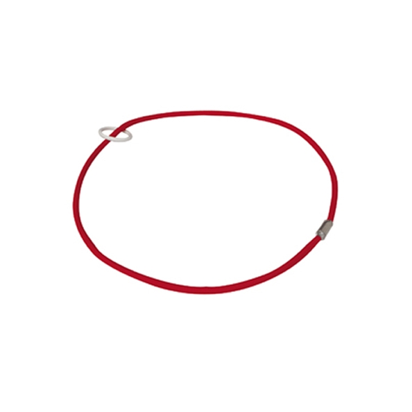 IPC Tools | Vuilzakhouder | Elastische band