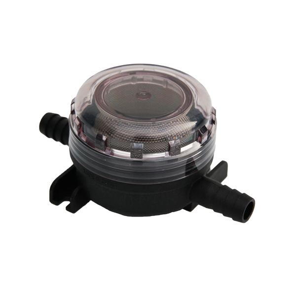 Cleanfix | Filter RA 430 | per stuk