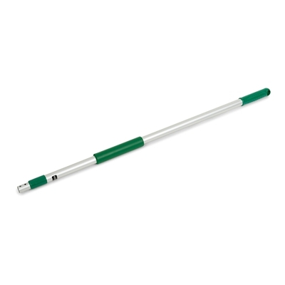 Greenspeed | Telescoopsteel | 1,0 tot 1,8 meter